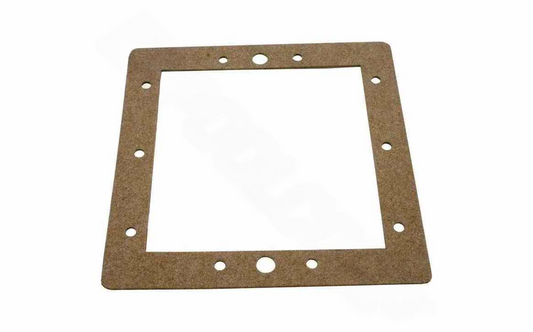 Super-Pro G-269-9 AG Vinyl Skimmer Gasket for pool maintenance