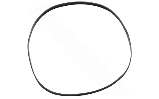 Super-Pro G-345-9 Super II Housing Gasket for pool pumps