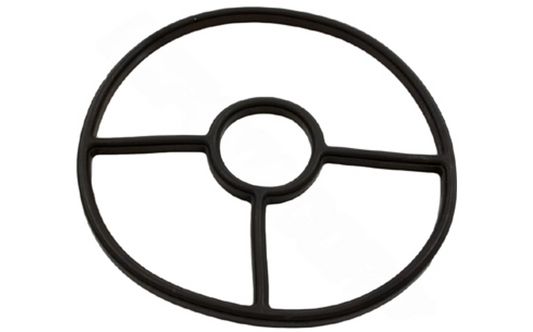 Super-Pro G-398-9 Valve Key Gasket for pool maintenance