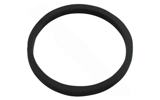 Super-Pro G-414-9 Gasket Spa Light Lens for Hatteras Spa Light Lens and Pac Fab 650003