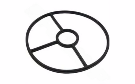 Super-Pro G-418-9 Multiport Valve Seat/Spider Gasket