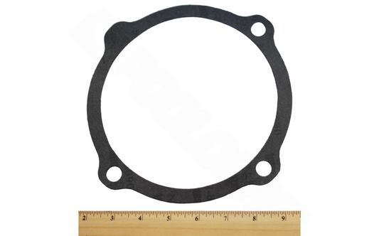 Super-Pro G-431-9 CSPH/CCSPH Volute to Bracket Gasket for pool pumps