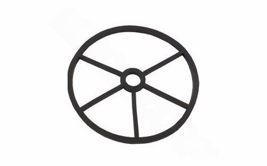 Super-Pro G-438-9 SM Multiport Valve Seal/Spider Gasket