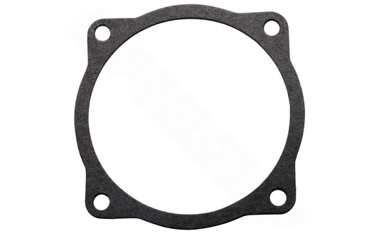Super-Pro G-44-9 Thick Volute Gasket for thin pumps