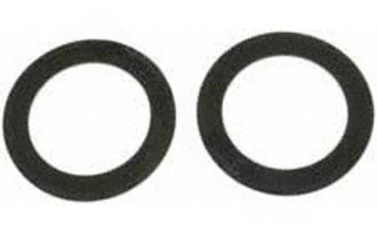 Super-Pro G-89-9 2 Inch Jet Body/Fitting Gasket