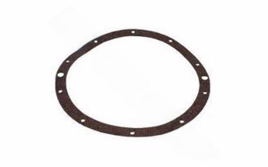Super-Pro G-96-9 PVC Niche Shell Gasket for pool filter systems