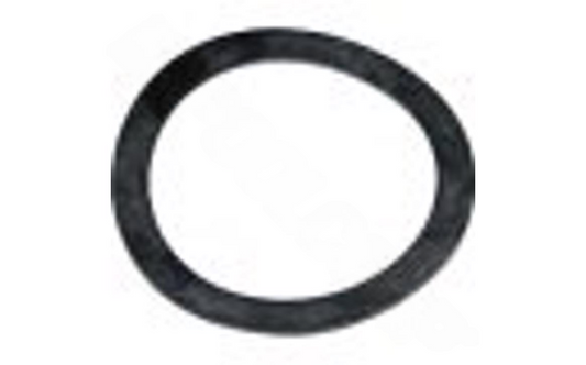 Super-Pro G-98-9 Bulkhead Gasket for Triton II TR100C and TR140C models