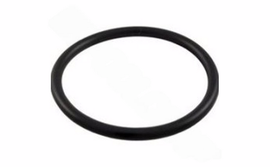 Super-Pro O-179-9 2-Inch Bulkhead O-Ring for Pool Filters