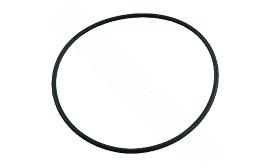 Super-Pro O-248-9 Diverter Valve O-Ring for pool and spa systems