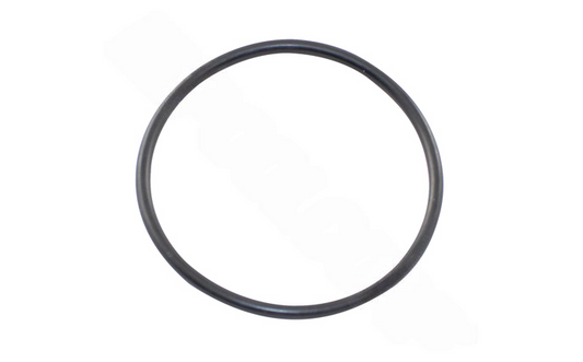 Super-Pro O-301-9 Strainer Pot Flange/Equalizer O-Ring for pool and spa equipment