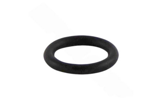 Super-Pro O-39-9 Universal Stem/Drain/Shaft O-Ring for pool and spa maintenance