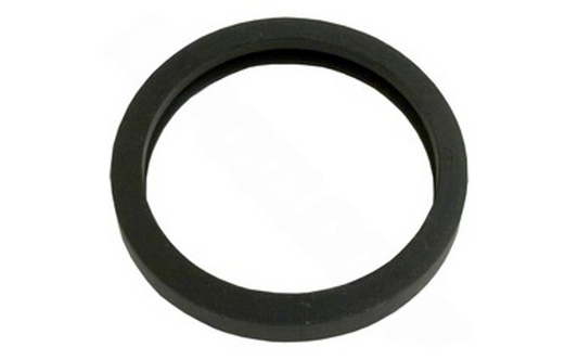 Super-Pro O-407-9 Sunlite Lens Gasket for Swim quip pool light models