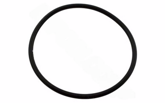 Super-Pro O-421-9 O-Ring for Challenger® Diffusers