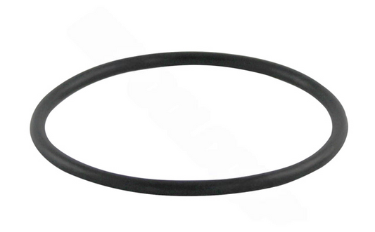 Super-Pro O-43-9 2″ Union O-Ring for pool and spa applications