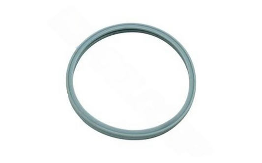 Super-Pro O-472-9 Hatteras & Pool Star Lens Gasket for pool systems