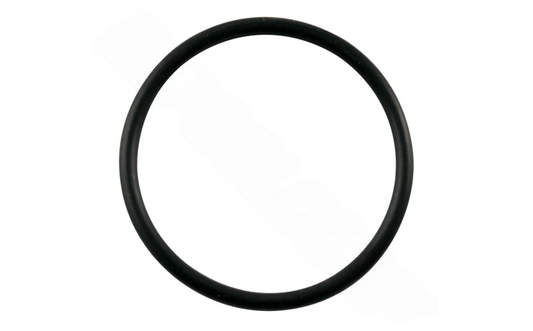 Super-Pro O-49-9 1.5" Union and Diffuser O-Ring for pool and spa maintenance