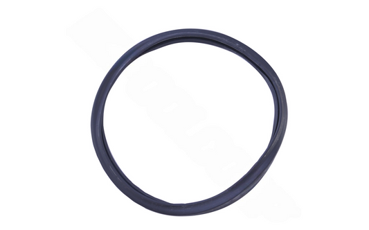 Super-Pro O-492-9 Sunbrite Sunglow Lens Gasket for pool filters
