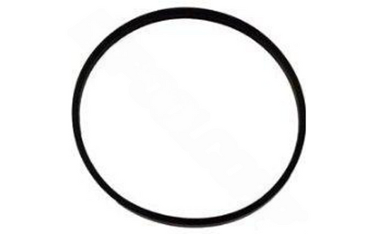 Super-Pro O-76-9 Max-Flo Pump Lid O-Ring for pool systems