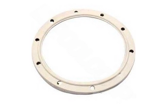 Super-Pro Swimquip™ Pool Light Lens Gasket O-173-9