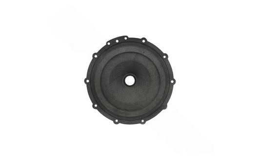 High-Quality Booster Pump Replacement

