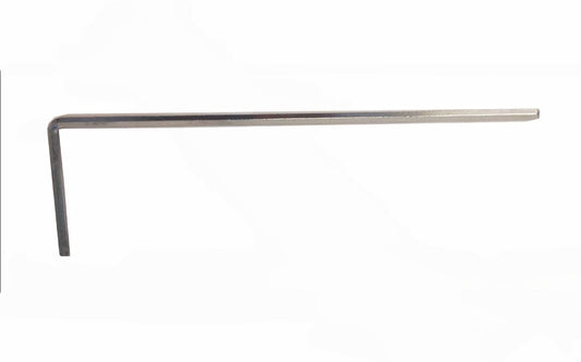 Super-Pro #5 Allen Wrench for Safety Cover