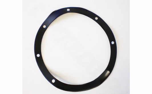 Super-Pro G-112P-9 Paper Hayward Vinyl Liner Main Drain Gasket