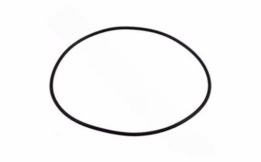 Super-Pro O-299-9 Multiport Valve Cover/PB4 Volute O-Ring for Hayward Pumps