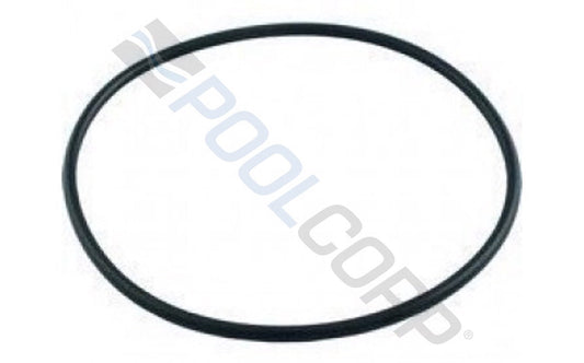 Durable Super-Pro O-336-9 ABG/ JW Series Seal Plate O-Ring for secure sealing.
