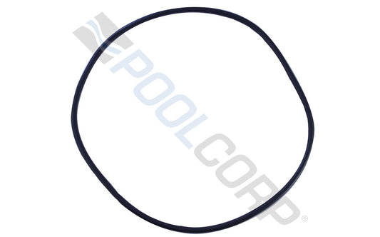Pool and Spa O-Ring for Leak Prevention
