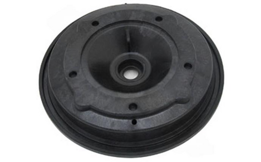 Durable replacement for long-lasting performance