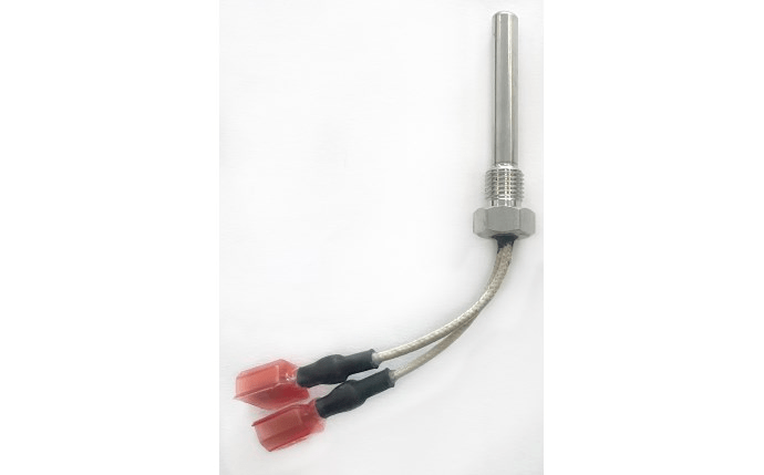 Stack Water Sensor Swimables SW-41-024 Stack Flue Sensor for Pentair MasterTemp Max-E ...