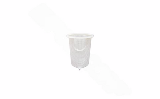 ULTRA-FLOW STRAINER BASKET V38-185 for American Products Ultra Flow Pumps