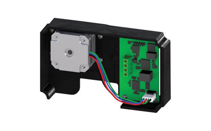 PUL Products VAL - EL - 01 Conekt Valve Electronics Cartridge - AquaDoc