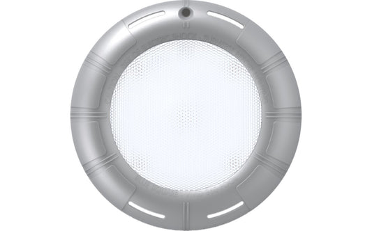 Bright & Energy Efficient