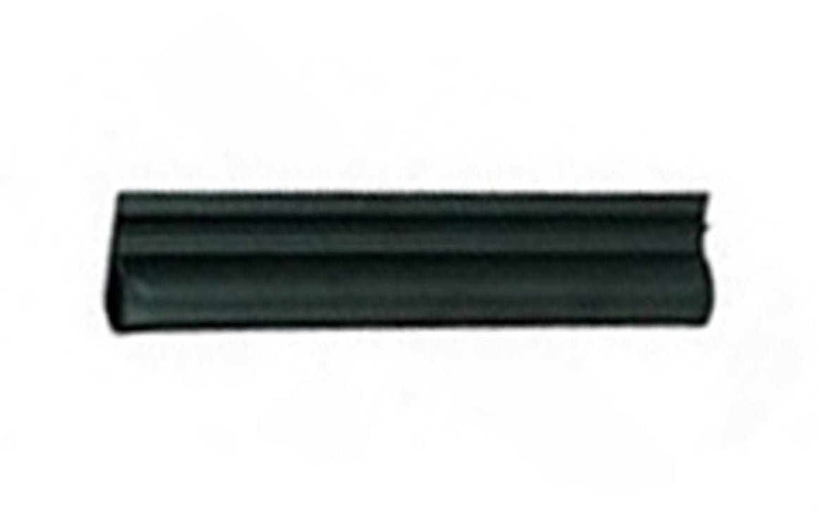 WaterMark WM100 Winter Pool Cover Clip - AquaDoc