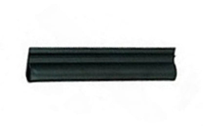 WaterMark WM100 Winter Pool Cover Clip - AquaDoc