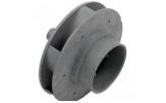 Waterway 310-4010 1.5HP Hi-Flo Impeller for pool and spa pumps