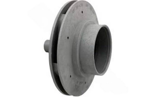 Waterway Executive 2HP/3HP Impeller Assembly 310-4210