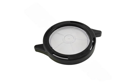 Waterway Lid & Nut & O-ring for Champion/SMF Pump