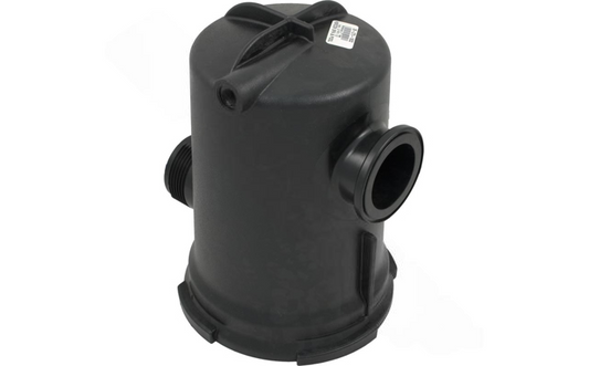 Waterway 6" Trap Body for Pool Pumps