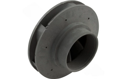 Waterway 310-4190 4HP Executive Impeller
