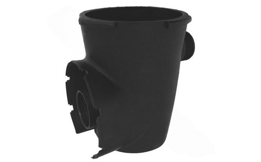 High-quality durable pump part