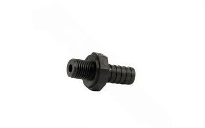 Waterway 413-1201 3/8" B x 1/4" NPSM Barb Adapter


