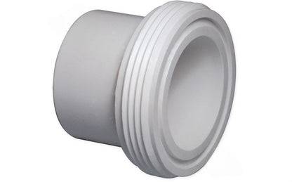 Waterway 417-5060 2" Buttress Thread x 2" Spigot Tailpiece Union


