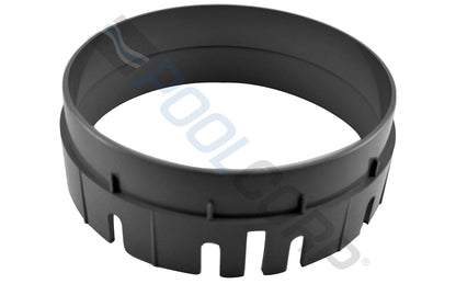 Waterway 519 - 6567 POOL SKIMMER VINYL LINER MOUNTING RING EXTENSION - AquaDoc