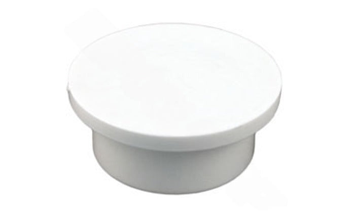 Waterway 715-0010 Top Air Plug for Poly Jet