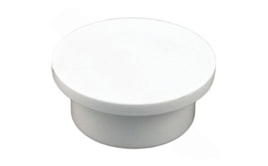 Waterway 715-0010 Top Air Plug for Poly Jet