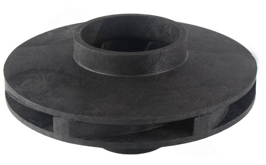 Heavy-Duty Impeller for 2HP WhisperFlo Pumps