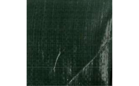 Cold-Resistant Pool Cover Material – Close-Up