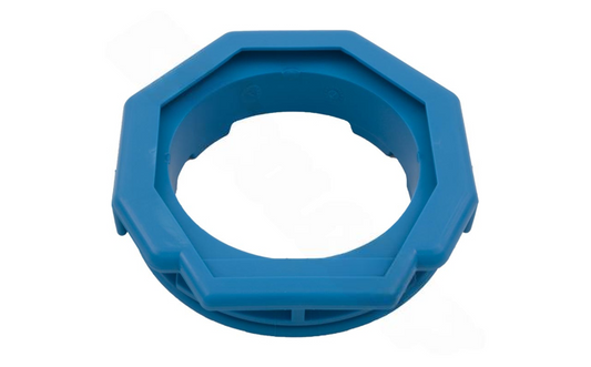 Zodiac W72855 Foot Pad Replacement for Baracuda Ranger Pool Cleaner